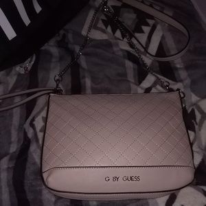 G by Guess